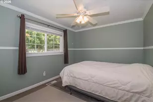 1380 SE Evans Ave, Troutdale, OR 97060 - Photo 22