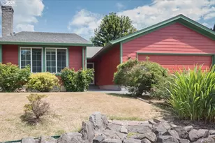 1380 SE Evans Ave, Troutdale, OR 97060 - Photo 2