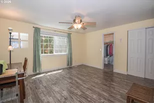 1380 SE Evans Ave, Troutdale, OR 97060 - Photo 18