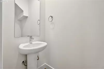 6236 NE 43rd St, Vancouver, WA 98660 - Photo 26