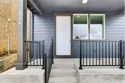 6236 NE 43rd St, Vancouver, WA 98660 - Photo 4