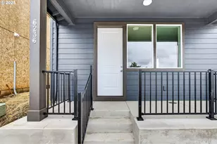 6236 NE 43rd St, Vancouver, WA 98660 - Photo 4