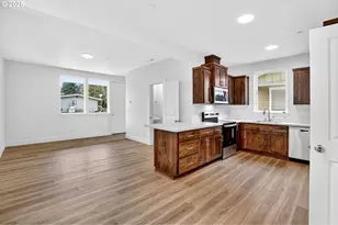 6236 NE 43rd St, Vancouver, WA 98660 - Photo 12