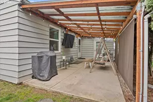 904 Waverly Dr, Albany, OR 97322 - Photo 32