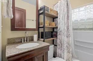 904 Waverly Dr, Albany, OR 97322 - Photo 24