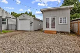 904 Waverly Dr, Albany, OR 97322 - Photo 34