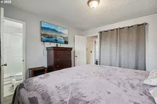 3734 NE 109th Ave, Portland, OR 97220 - Photo 24