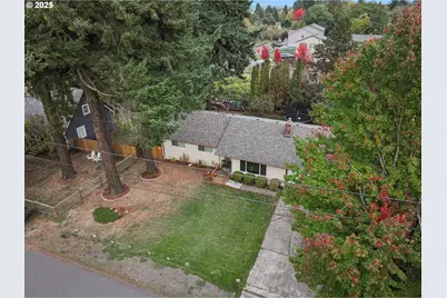 3734 NE 109th Ave, Portland, OR 97220 - Photo 36