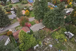 3734 NE 109th Ave, Portland, OR 97220 - Photo 42