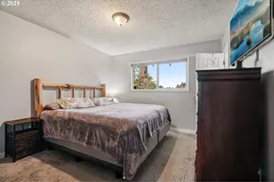 3734 NE 109th Ave, Portland, OR 97220 - Photo 22