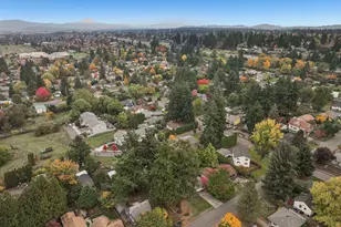 3734 NE 109th Ave, Portland, OR 97220 - Photo 46