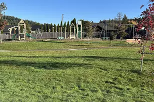 123 W 2nd St, Lowell, OR 97452 - Photo 34