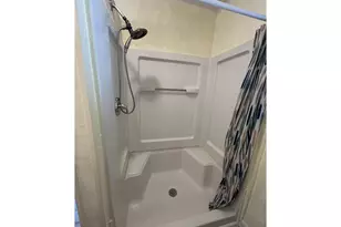 123 W 2nd St, Lowell, OR 97452 - Photo 16