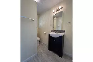 123 W 2nd St, Lowell, OR 97452 - Photo 14
