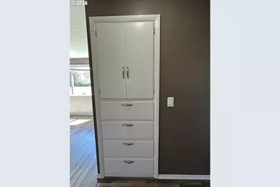 123 W 2nd St, Lowell, OR 97452 - Photo 20