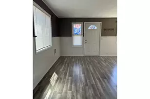 123 W 2nd St, Lowell, OR 97452 - Photo 6