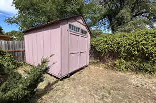123 W 2nd St, Lowell, OR 97452 - Photo 24