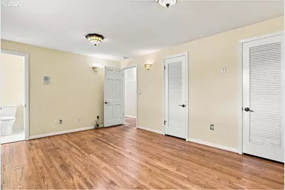 4510 Willamette Dr, Vancouver, WA 98661 - Photo 28