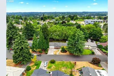 4510 Willamette Dr, Vancouver, WA 98661 - Photo 2