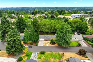 4510 Willamette Dr, Vancouver, WA 98661 - Photo 2