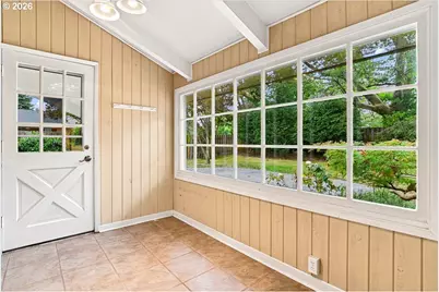 4510 Willamette Dr, Vancouver, WA 98661 - Photo 22