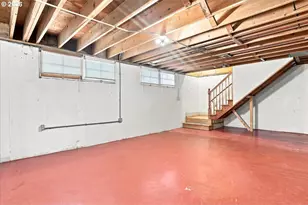 4510 Willamette Dr, Vancouver, WA 98661 - Photo 34