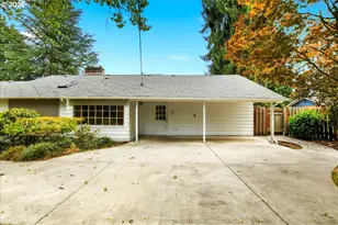 4510 Willamette Dr, Vancouver, WA 98661 - Photo 44