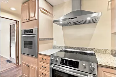 4510 Willamette Dr, Vancouver, WA 98661 - Photo 20
