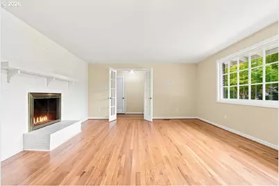 4510 Willamette Dr, Vancouver, WA 98661 - Photo 8