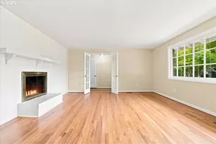 4510 Willamette Dr, Vancouver, WA 98661 - Photo 8