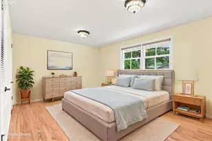 4510 Willamette Dr, Vancouver, WA 98661 - Photo 26