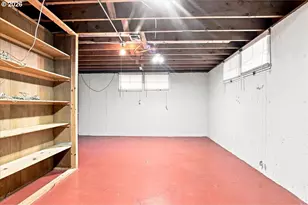 4510 Willamette Dr, Vancouver, WA 98661 - Photo 38