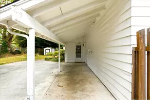 4510 Willamette Dr, Vancouver, WA 98661 - Photo 42