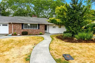 4510 Willamette Dr, Vancouver, WA 98661 - Photo 4
