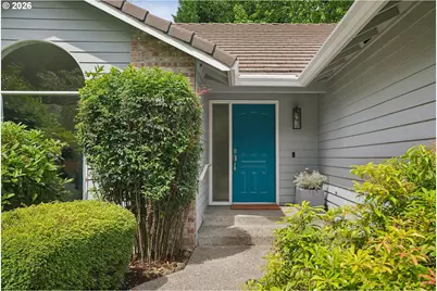 2114 NE 161st Pl, Vancouver, WA 98684 - Photo 1