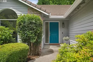 2114 NE 161st Pl, Vancouver, WA 98684 - Photo 1