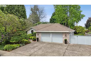 2114 NE 161st Pl, Vancouver, WA 98684 - Photo 2