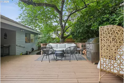 2114 NE 161st Pl, Vancouver, WA 98684 - Photo 30