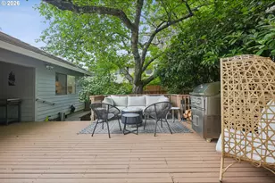 2114 NE 161st Pl, Vancouver, WA 98684 - Photo 30