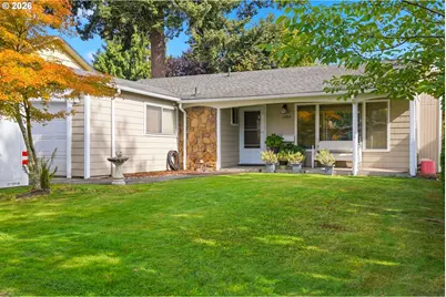 11904 SE 28th Ave, Milwaukie, OR 97222 - Photo 2