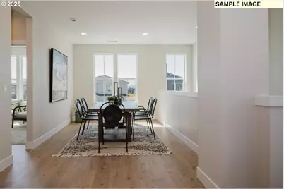 12420 SW Silvertip St, Beaverton, OR 97007 - Photo 4