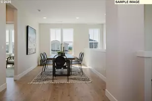 12420 SW Silvertip St, Beaverton, OR 97007 - Photo 4