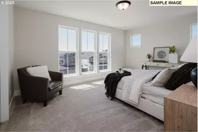 12420 SW Silvertip St, Beaverton, OR 97007 - Photo 6