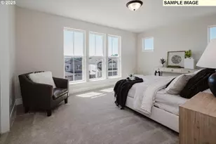 12420 SW Silvertip St, Beaverton, OR 97007 - Photo 6