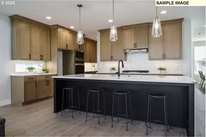 12420 SW Silvertip St, Beaverton, OR 97007 - Photo 8