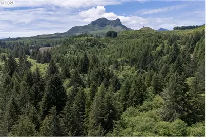 37307 Linda Ln, Seaside, OR 97138 - Photo 4