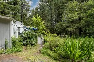 37307 Linda Ln, Seaside, OR 97138 - Photo 10