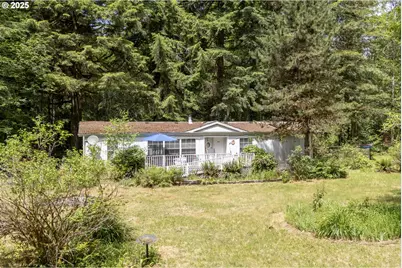 37307 Linda Ln, Seaside, OR 97138 - Photo 2