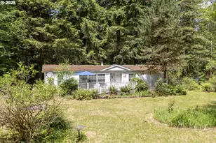 37307 Linda Ln, Seaside, OR 97138 - Photo 2