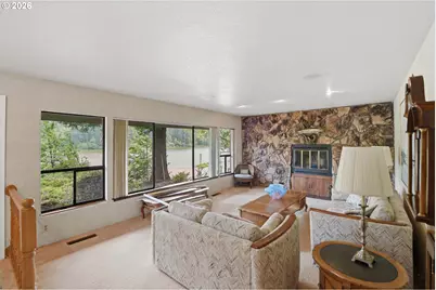 70126 Potato Bottom Rd, Lakeside, OR 97449 - Photo 4
